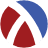 Rhombus 1.1 is now available