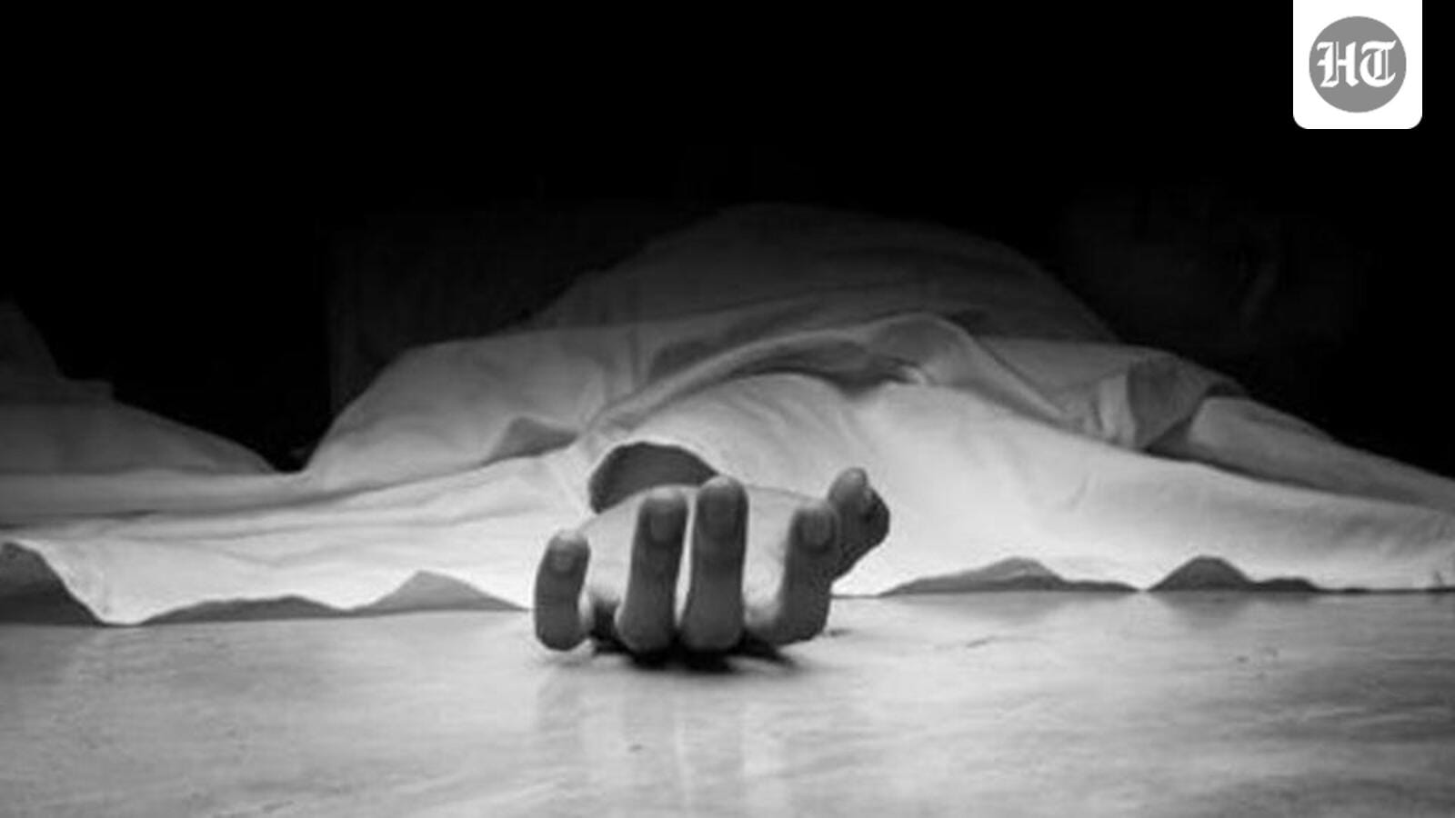 Truck runs hits two men in Farrukhnagar; kills one, injures another