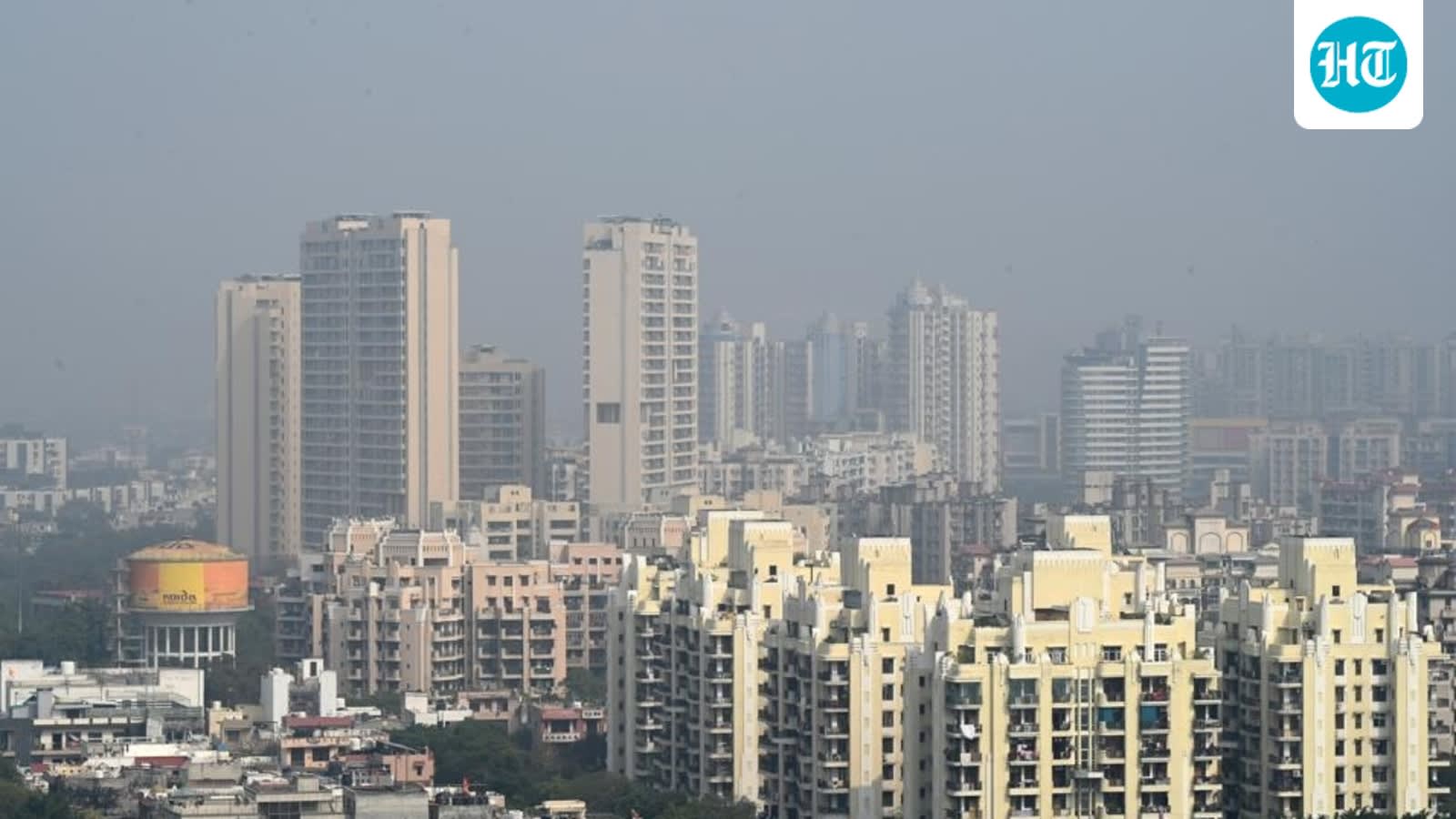 Delhi Master Plan 2047 builds on rental housing for migrant population