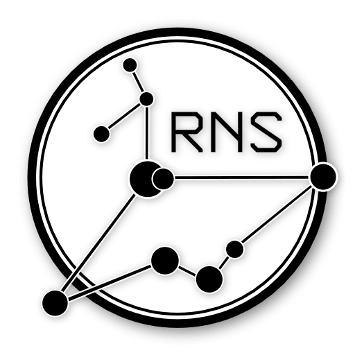 Reticulum – Decentralized Mesh Network