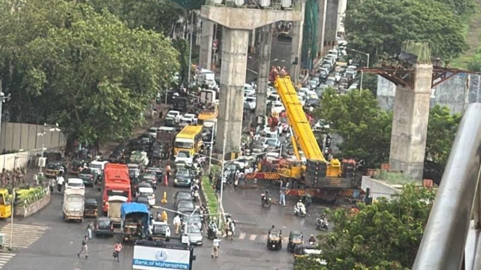 14 reasons why a finance consultant moved to Bhopal from Mumbai