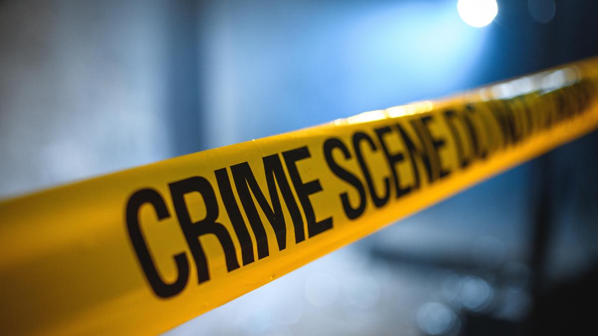 Woman stabbed to death by lover following argument over marriage, body stuffed in gunny bag