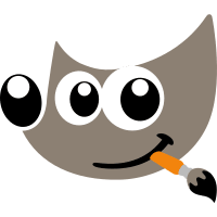 GIMP Development Update