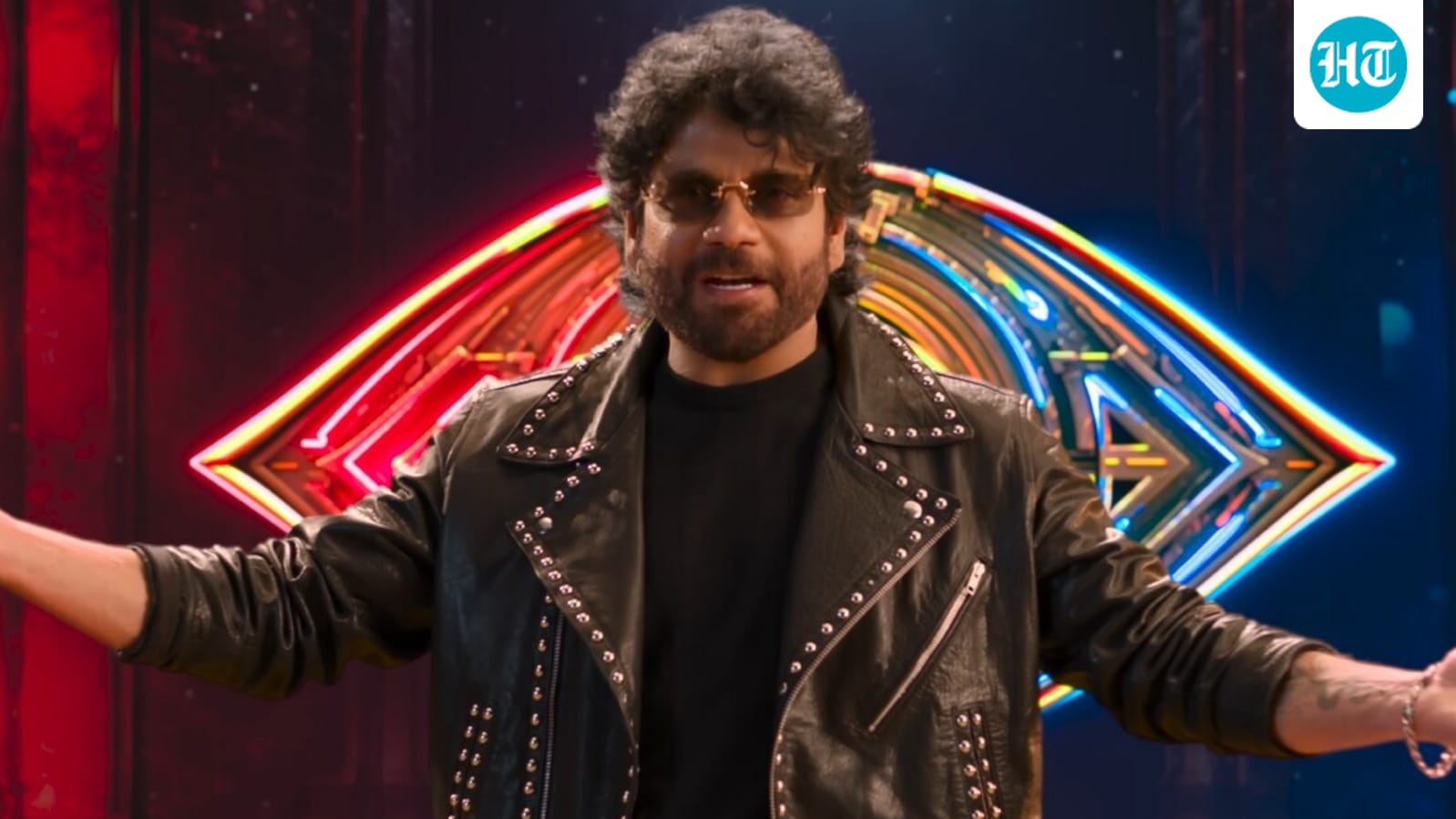 Bigg Boss Telugu 10: Nagarjuna promises 10x  ‘next level drama’ in new season promo; fans demand Uppal Balu entry