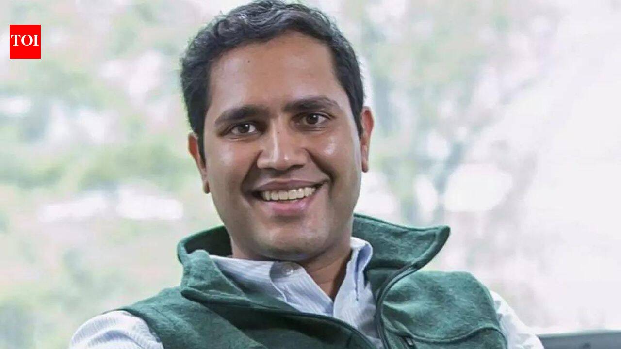 Tech CEO who fired 900 workers on Zoom call asks board for his job back for $1 salary