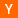 Ask HN: Alternatives to GitHub