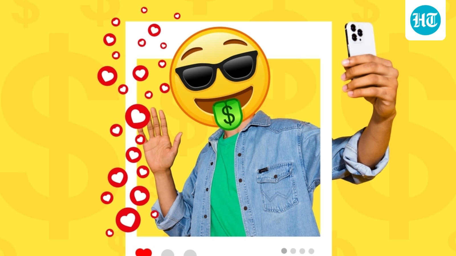 A Breakdown of the Financial Advice That’s Flying All Over TikTok