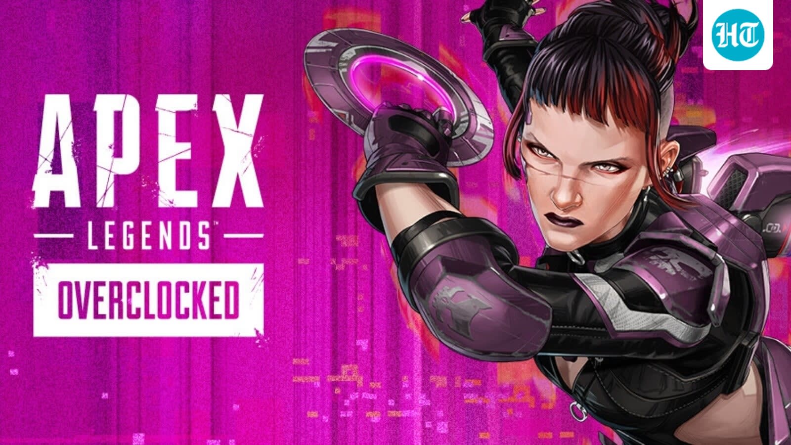 Apex Legends servers down? Users report 'unable to connect to EA servers' error amid outage