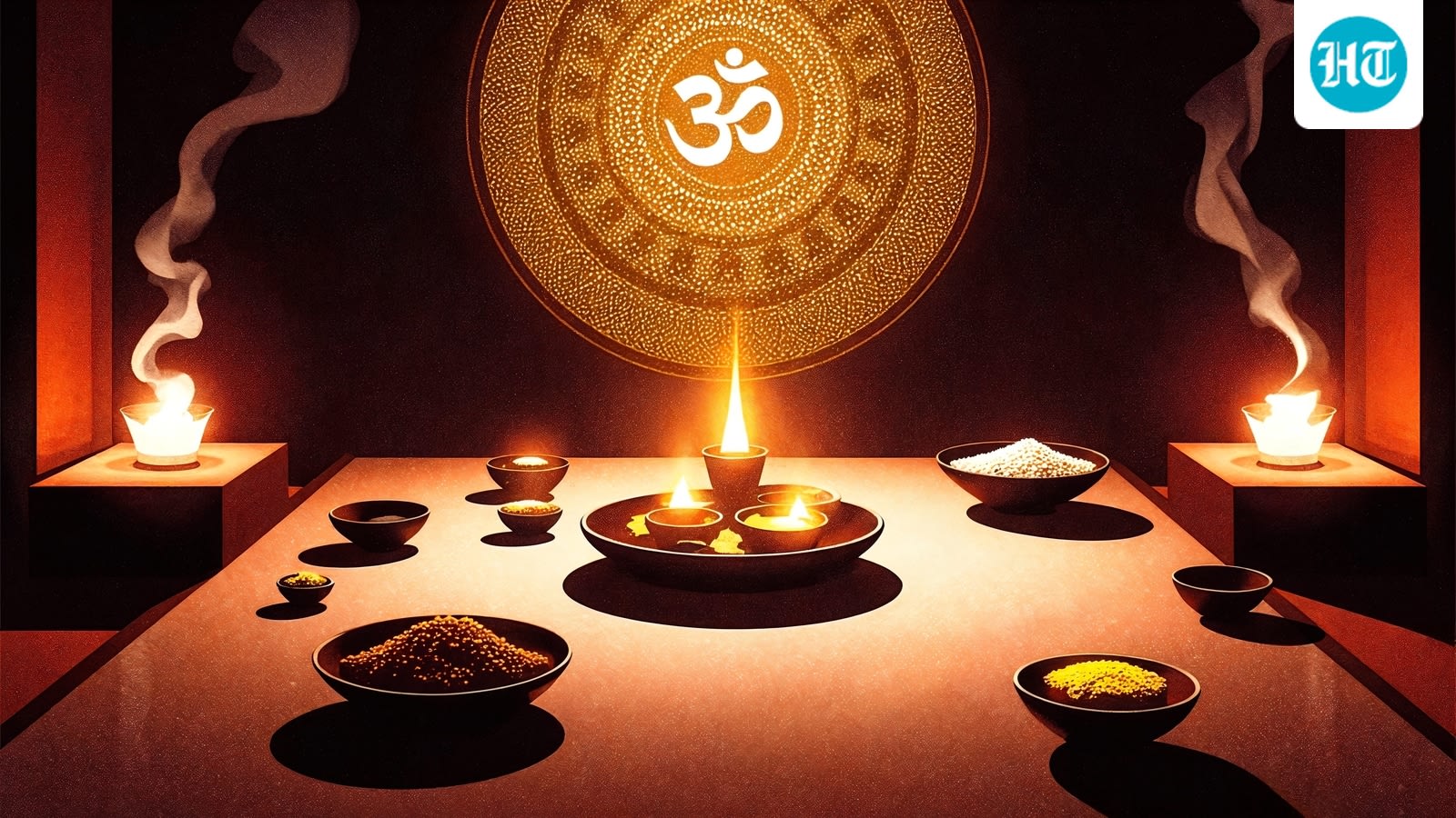 Panchang Today, August 18, 2026: Shukla Shashthi under Swati Nakshatra, auspicious and inauspicious timings