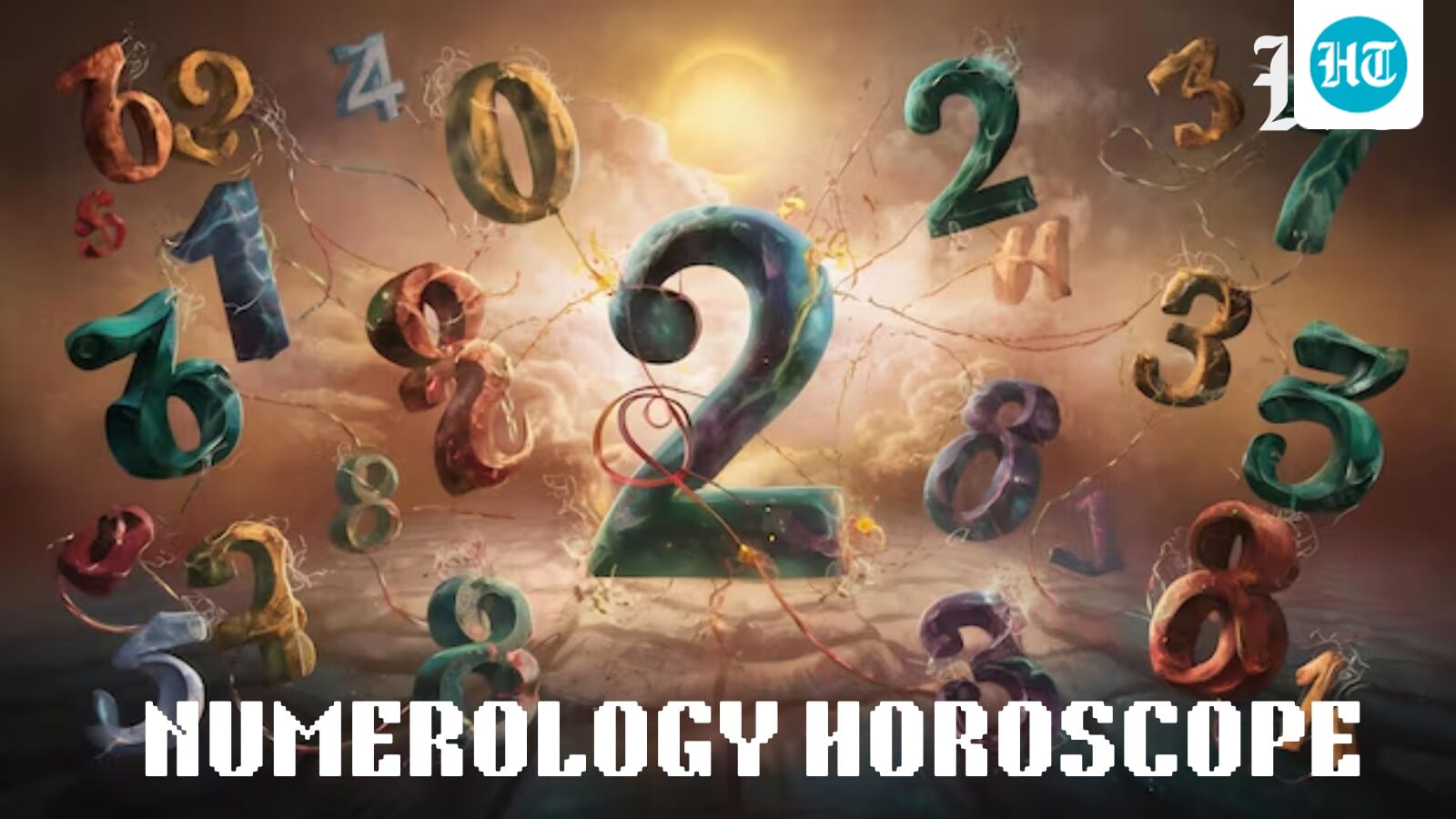 Numerology Horoscope Today: Predictions for August 18, 2026