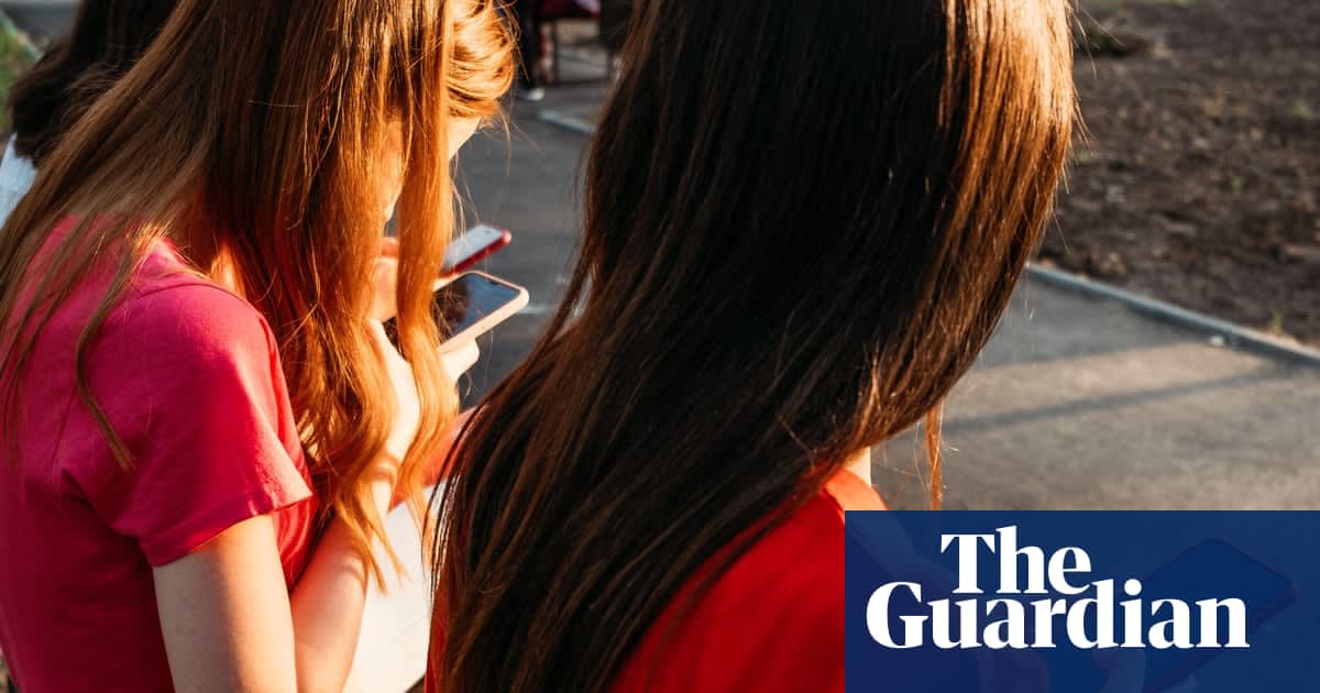 US states take on Meta in pivotal trial over child social media addiction claims