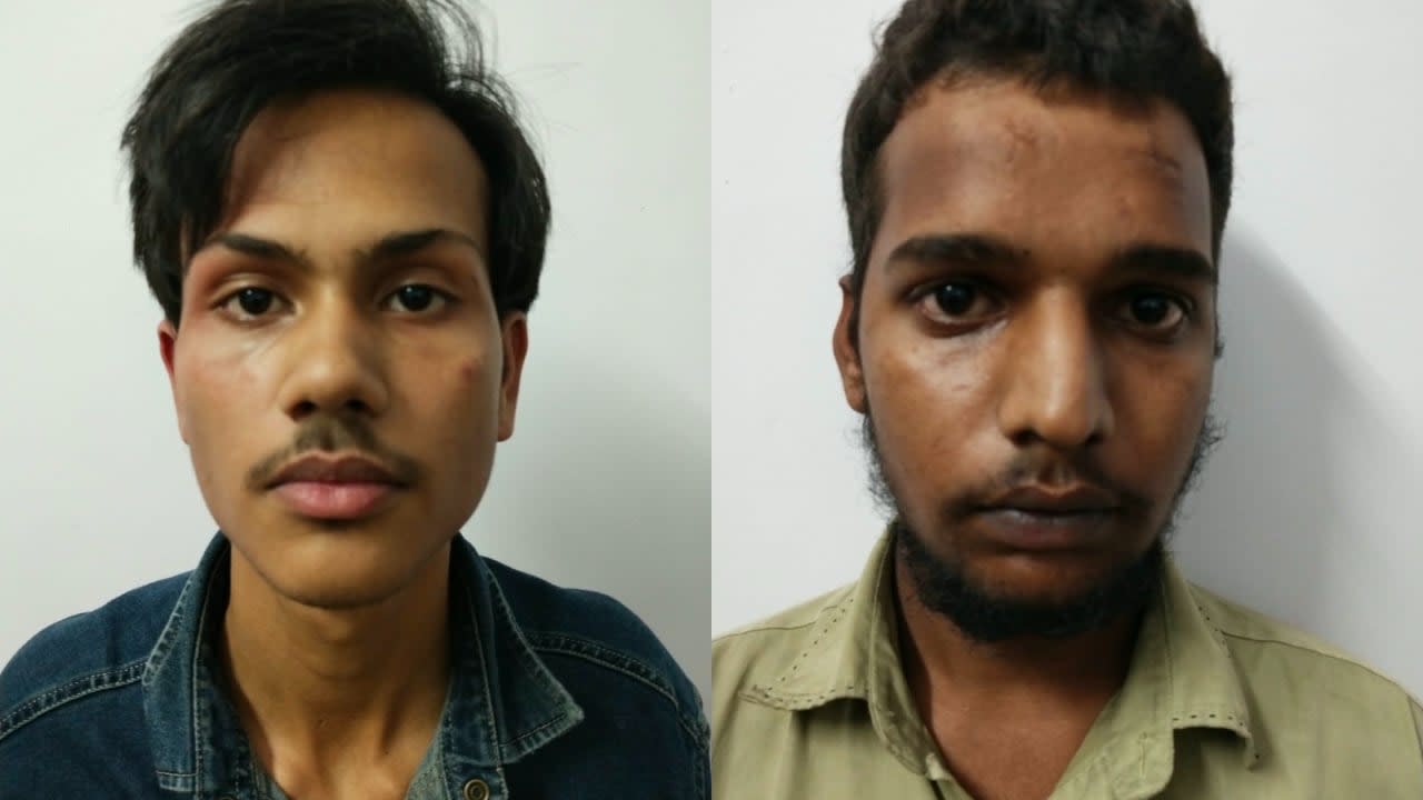 Rs 1.20-Crore Testicle Myth: How A Reel Led To A Teen's Murder In Bhopal