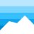 Rethinking Database Programming
