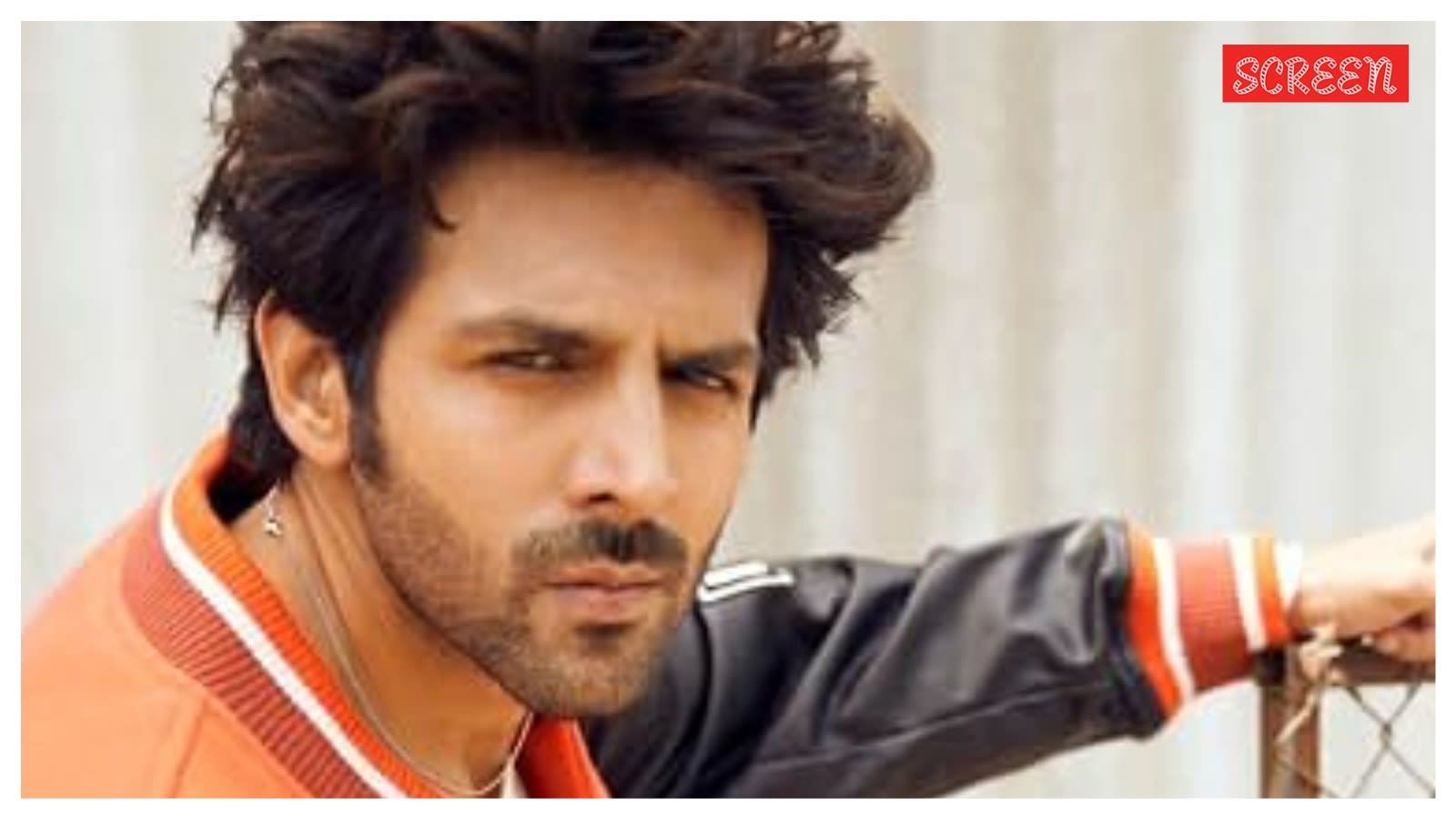 Kartik Aaryan suffers knee injury on sets of Kabir Khan’s next, to undergo surgery