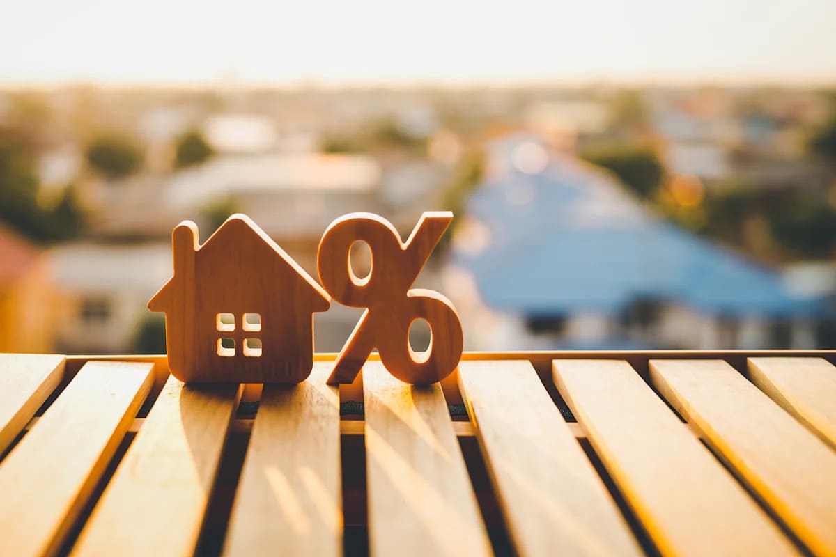 APR vs. interest rate: What you need to know when mortgage shopping