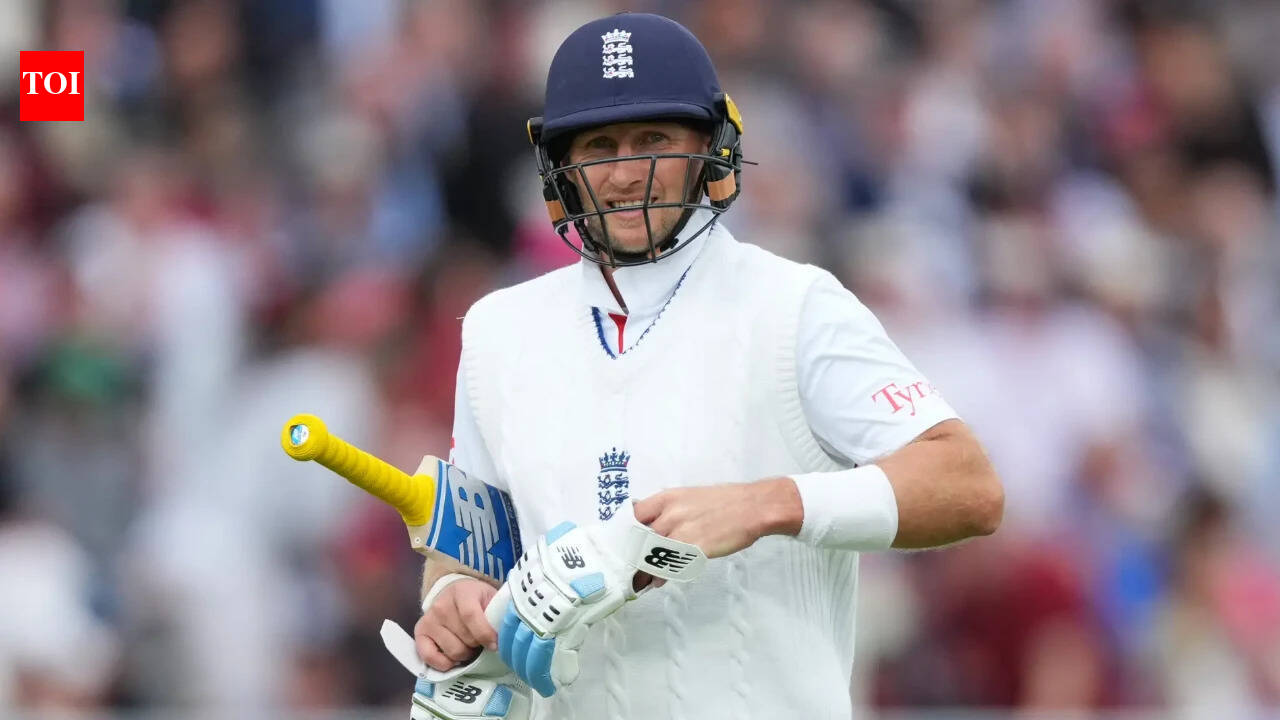 Joe Root on the verge of history, Ricky Ponting’s all-time record in sight