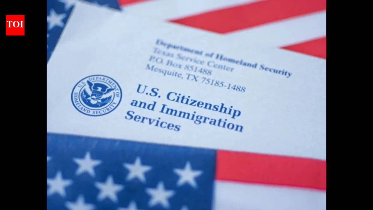US issues details of new Green Card rules coming into effect from September 18