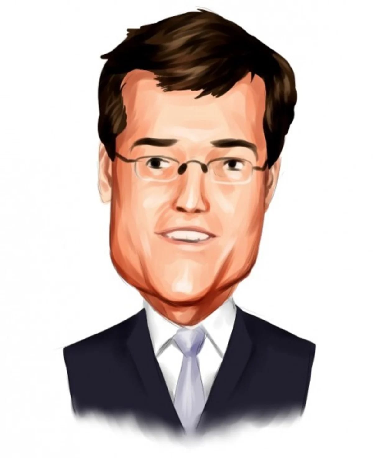 Hedge Fund Heavyweights Are Dumping Micron (MU). Except One Billionaire.