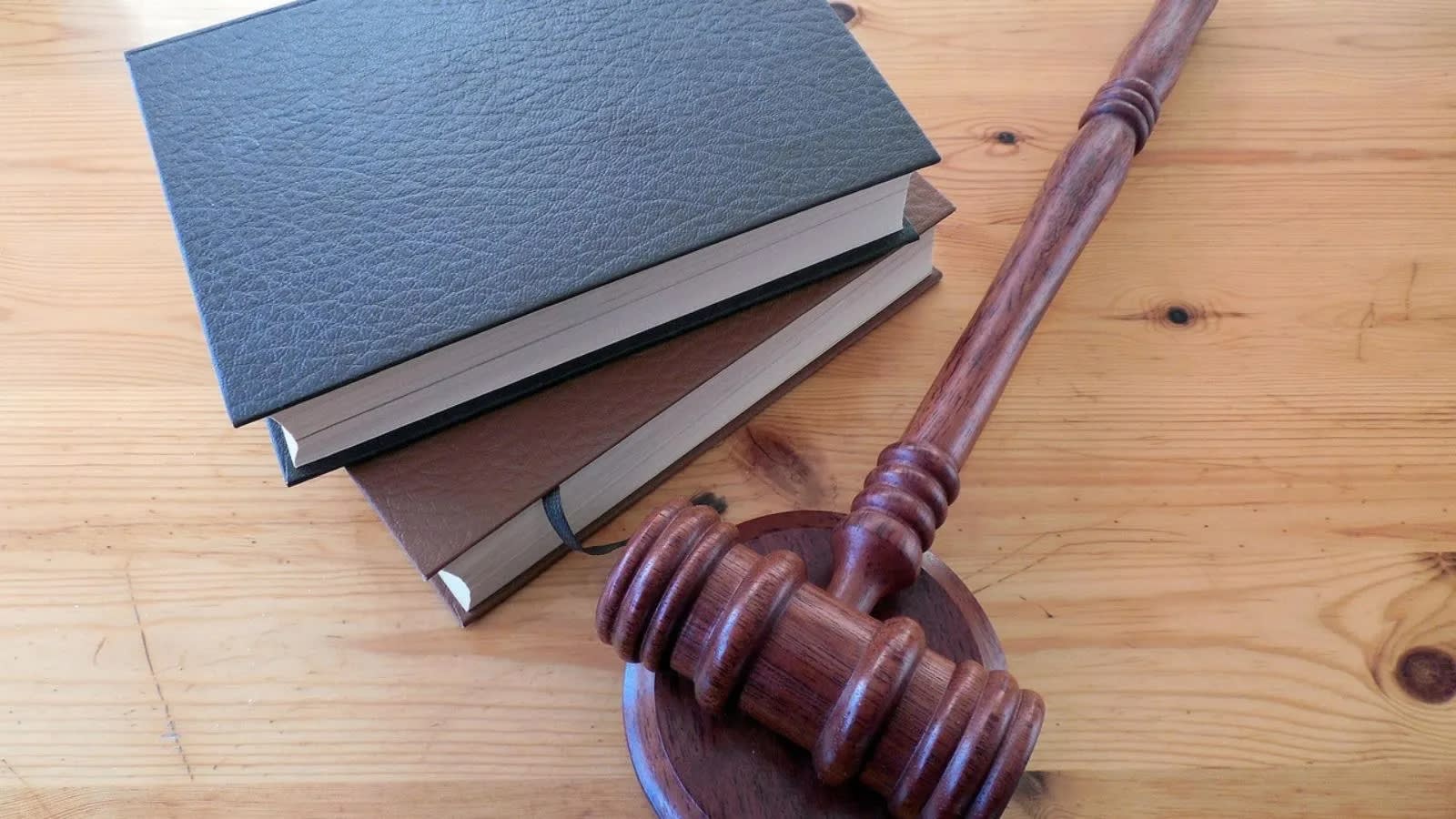 Rs 700-crore medical scam: Purchase files ‘intentionally destroyed’, Delhi court told