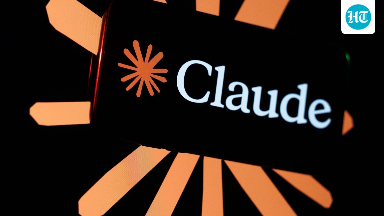 Is Claude down - or am I just waiting? Why enterprise AI needs more than one model