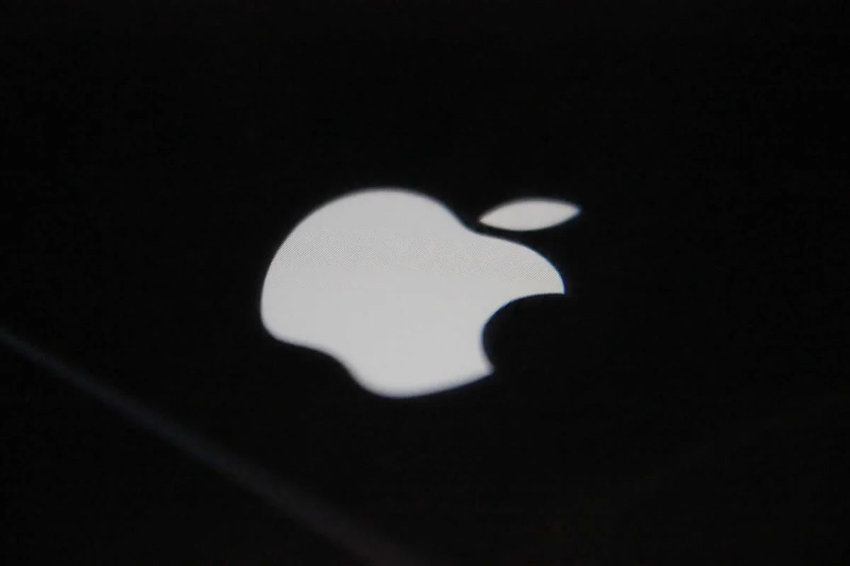 Why Investors Should Consider Buying Apple Stock Ahead of Its September iPhone Event