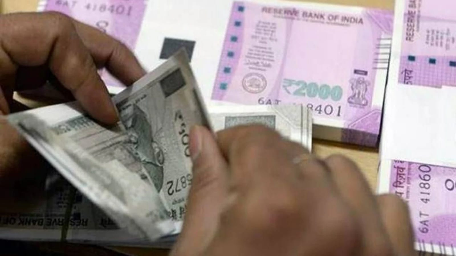 Haryana clears haze that denied daughters’ children stamp duty waiver for 12 years