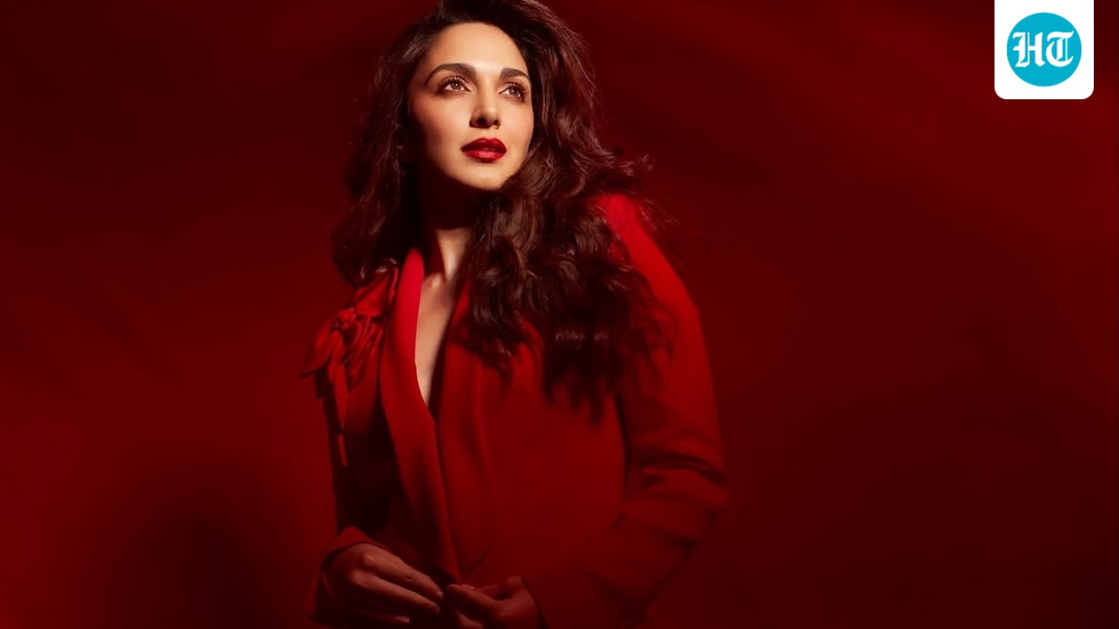 Kiara Advani says she became ‘comfortable with the unfamiliar’ for role in Toxic amid criticism
