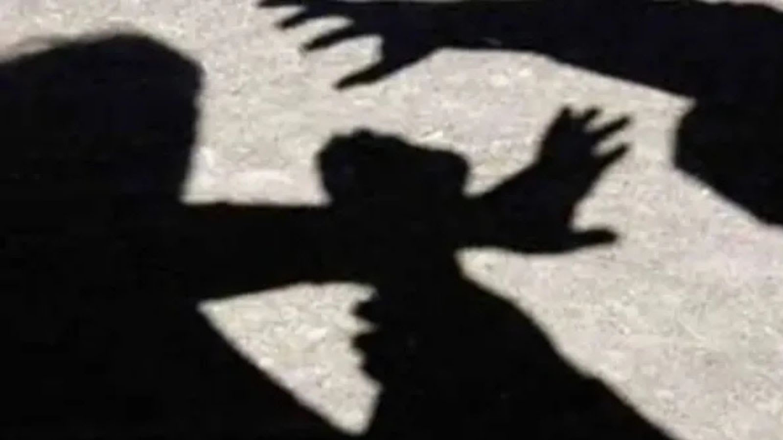 9-year-old girl raped, murdered in Pune district; man held