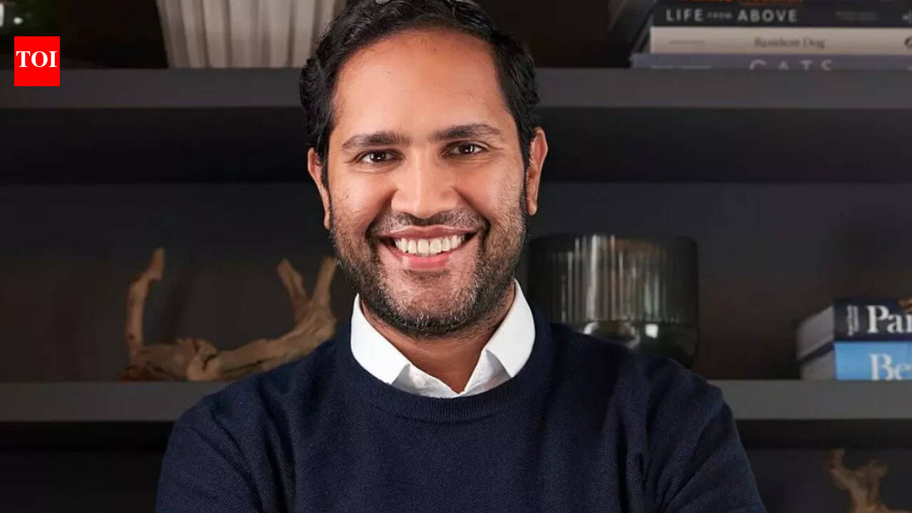 US tech firm asks court to block CEO who fired 900 in 79-second call