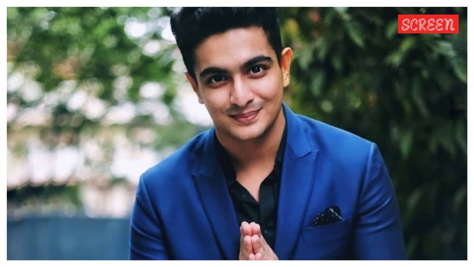 ‘Content creators earn more than most Bollywood actors,’ claims Ranveer Allahbadia