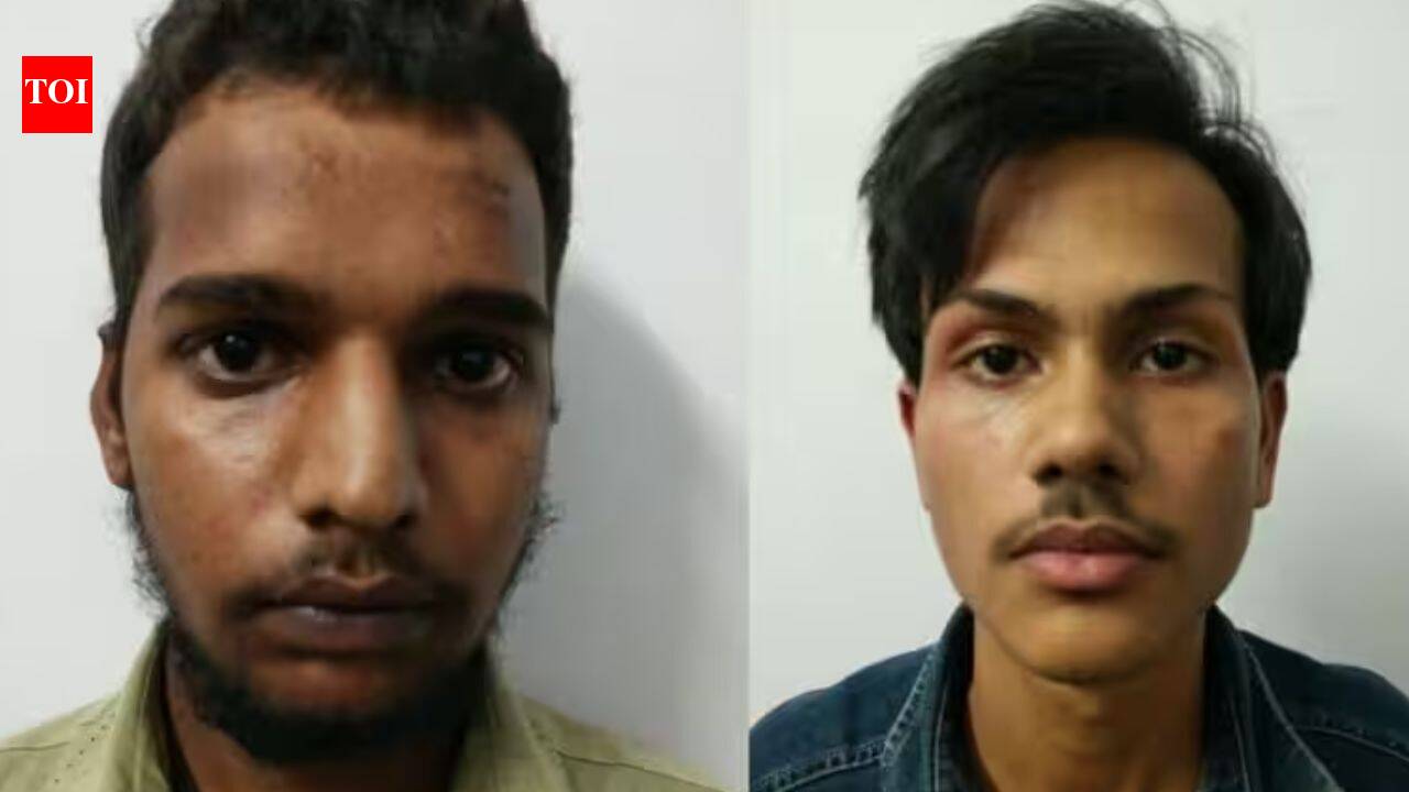 2 failed attempts, video call: How 'Rs 1.2 crore testicle' claim led to teen's murder