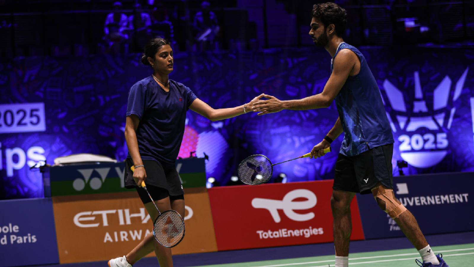 How Tanisha Crasto – Dhruv Kapila bond despite disagreeing on…Matcha