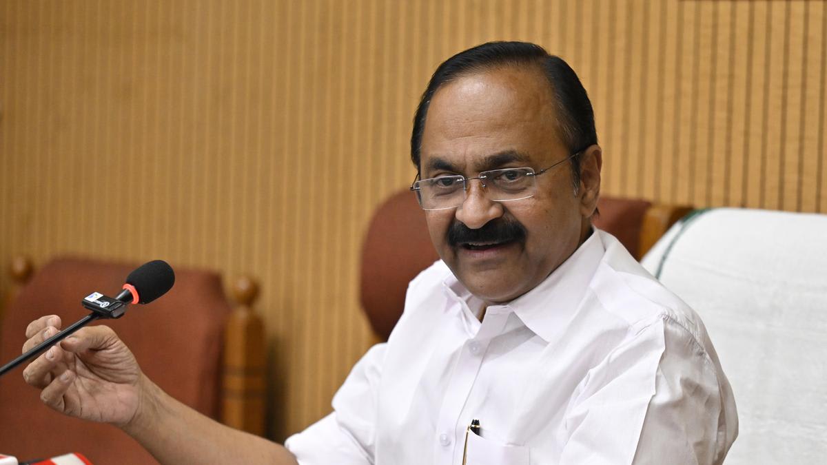 Keralam’s UDF govt at three months: hits, hurdles, and high expectations of V.D. Satheesan
