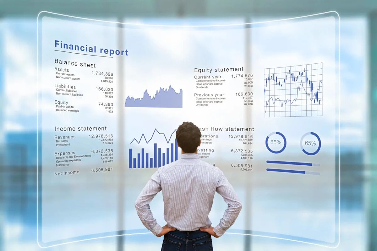 Dear Synopsys Stock Fans, Mark Your Calendars for August 26