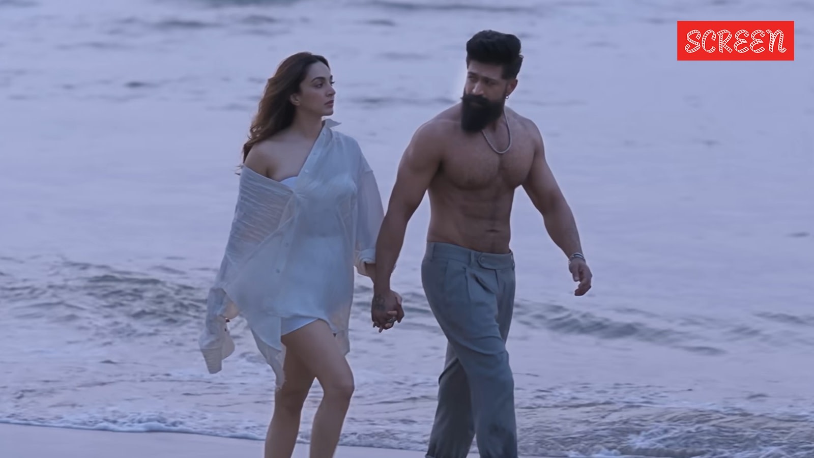 Toxic is more graphic than Dhurandhar? Yash film receives 18-rating in UK