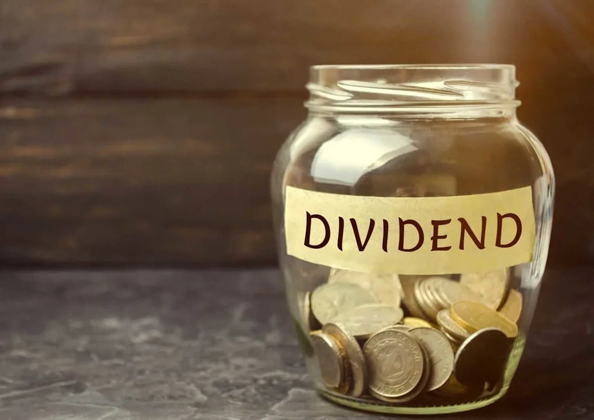 This Dividend Safety Stock Is Outperforming the S&P 500 in 2026