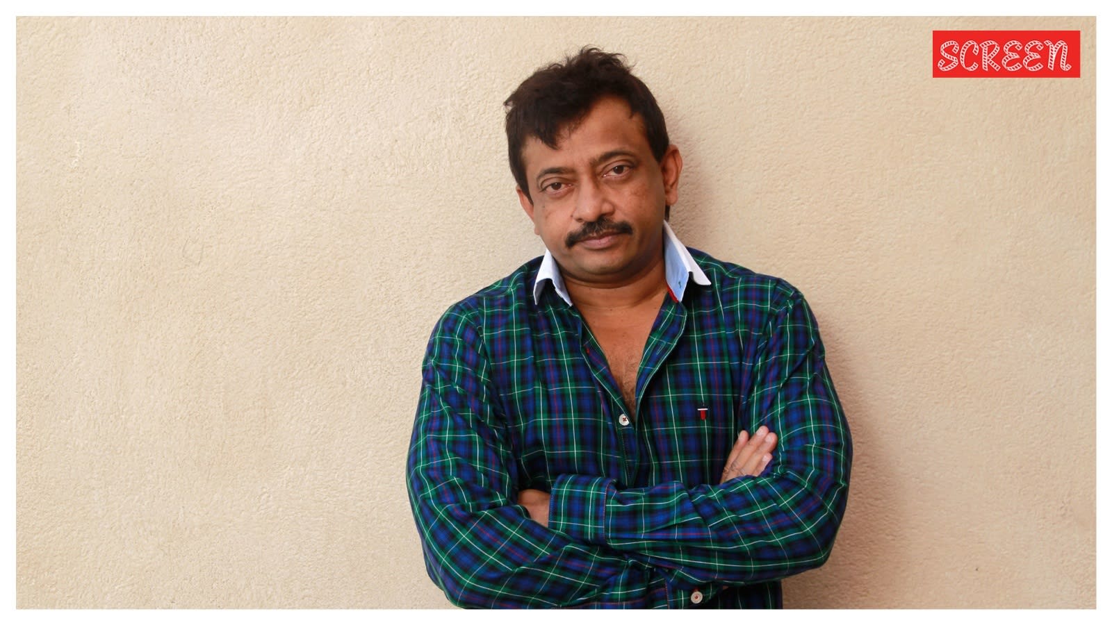 Ram Gopal Varma clears 9-year-old dues of Rs 1.11 cr after crew halts Police Company shoot