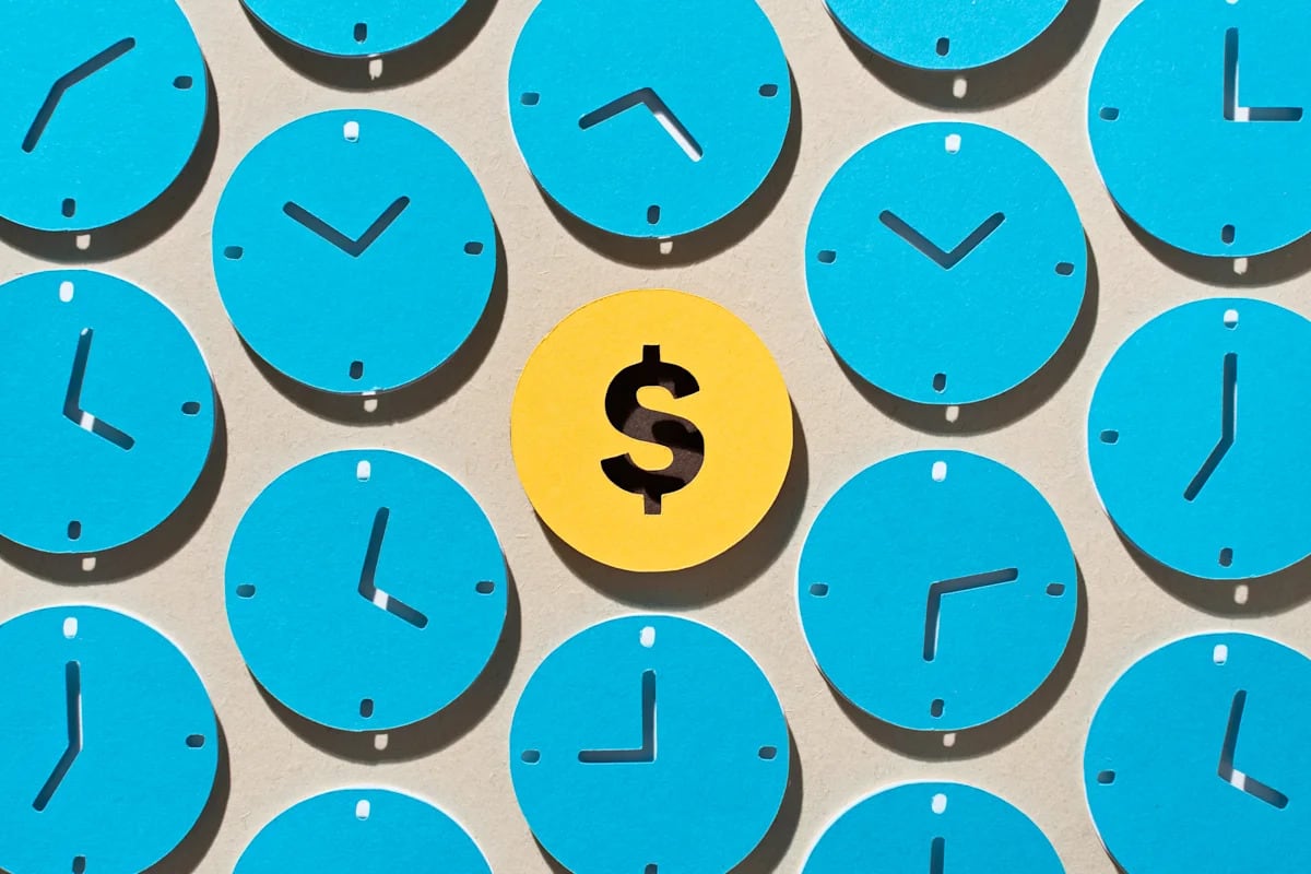 Are CDs a type of investment?