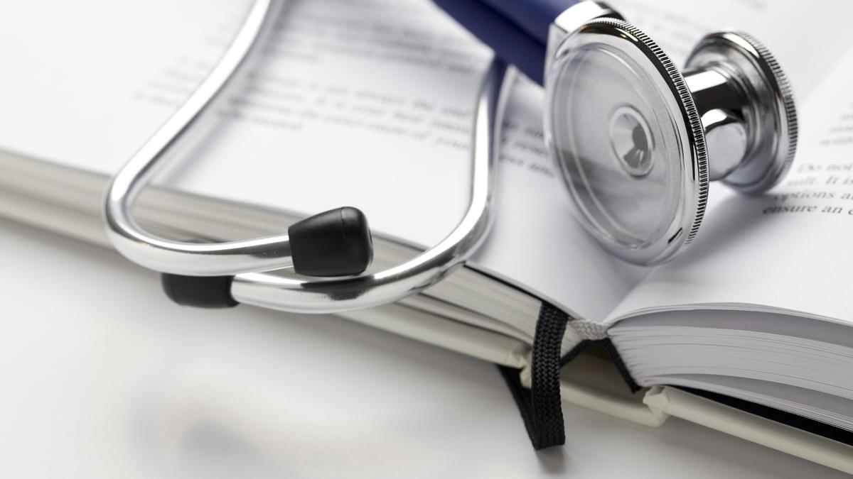 Indian Medical Association Kerala chapter seeks rollback of Maharashtra move allowing homoeopathy doctors to practise modern medicine