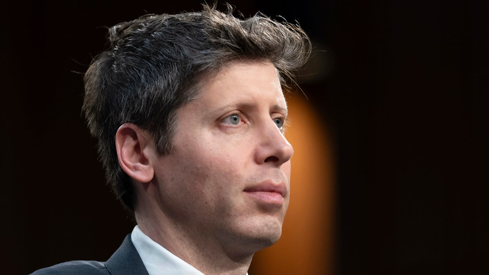 OpenAI pauses AI model training, slows development pace amid safety concerns