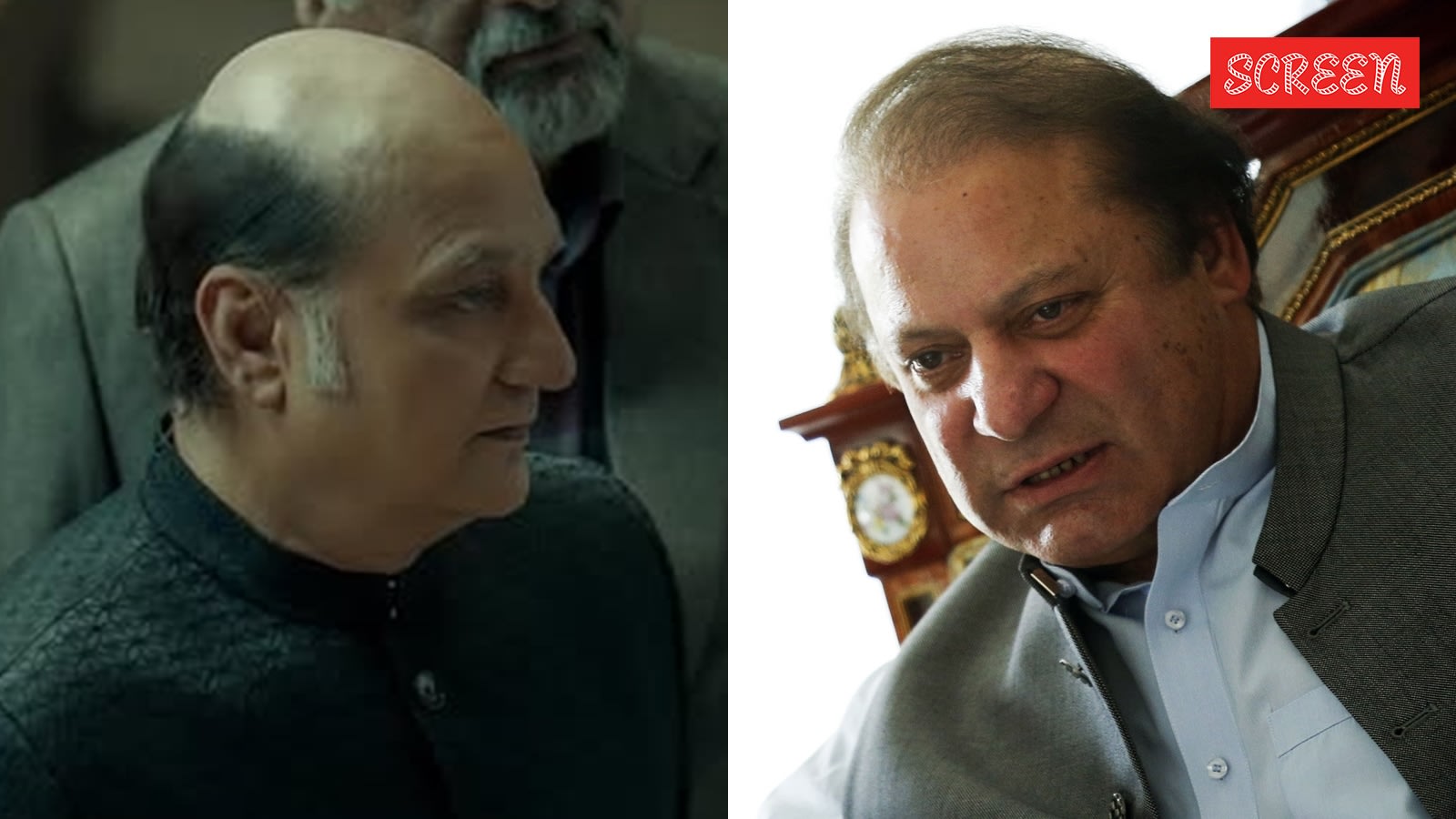 What happened to Nawaz Sharif after Operation Safed Sagar? Exile from Pak, death penalty threat