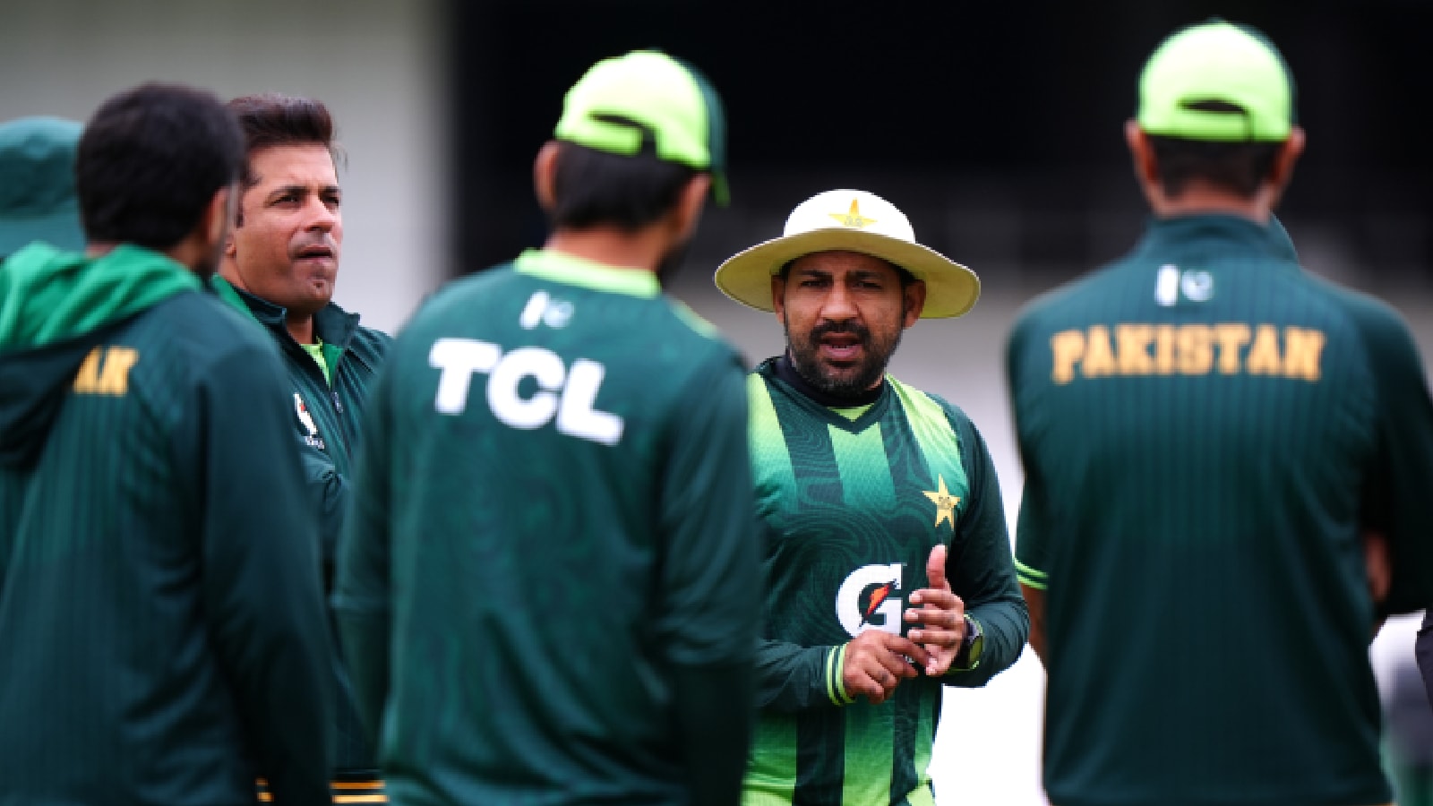 ‘They are a poor side’: Stuart Broad predicts England to whitewash Pakistan