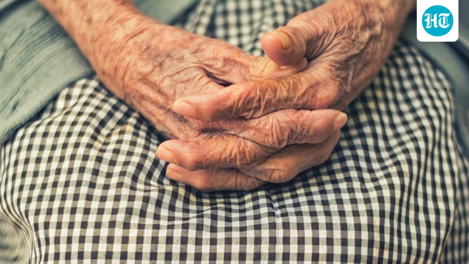 Why India needs a trusted care system for seniors living alone