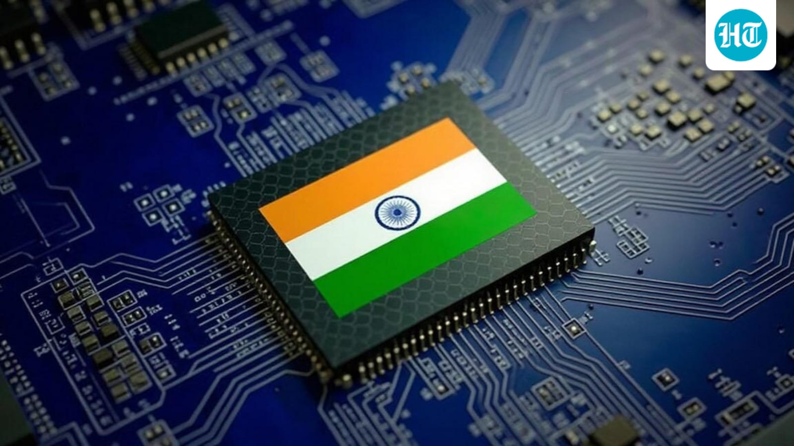 India's AI problem isn't ambition, it's absorption