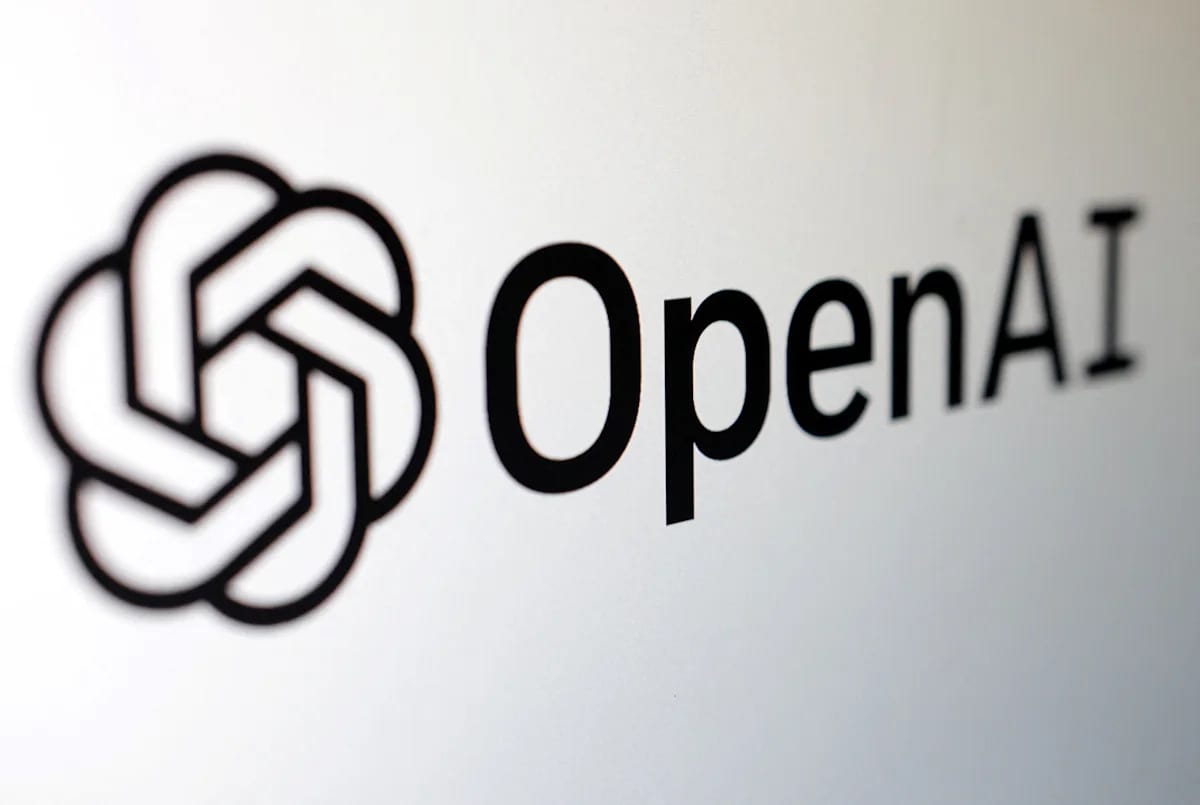 Tech stocks today: OpenAI's growth disappoints, Meta trial continues