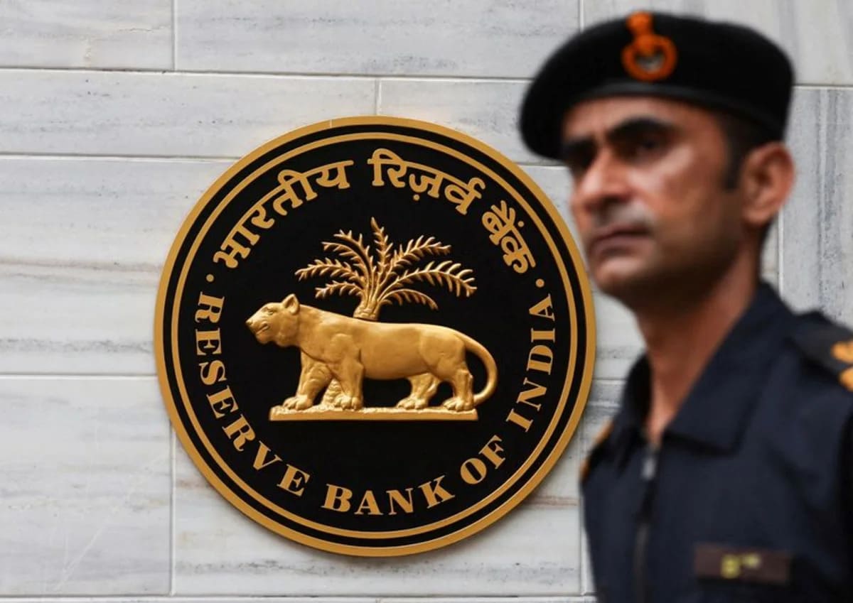 India rate panel signals impending hikes, eyes inflation path to gauge timing