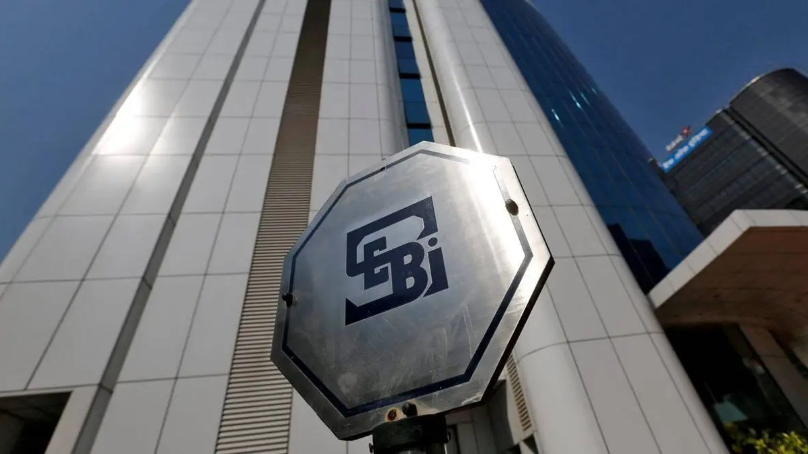 SEBI chief warns against manipulation of new closing auction system, says strict action will follow