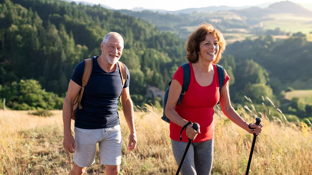 These 3 easy benchmarks can help you find out if you’re really ready to retire. Have you met them yet?