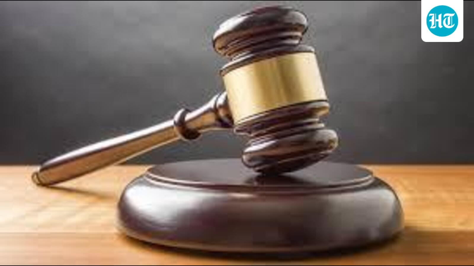 Probe ‘discrepancies’ in BCCI chief Manhas’ DOB: Jammu court to cops