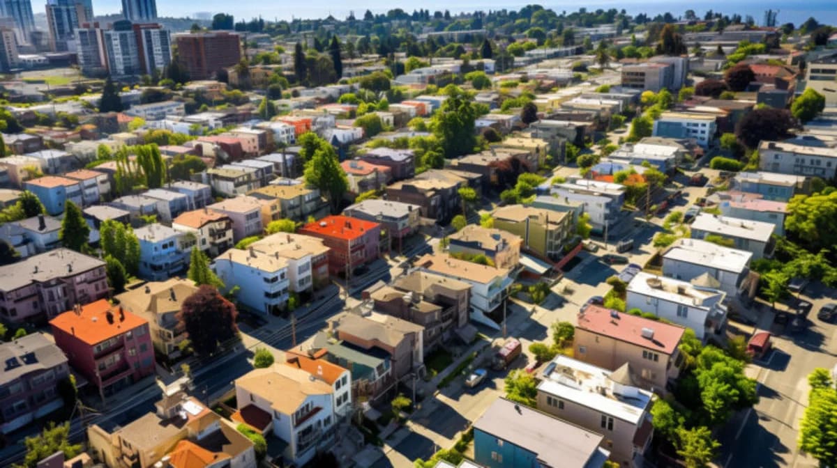 How Howard Hughes Holdings’ (HHH) Vantage Acquisition Sets the Stage for Compound Growth?
